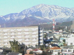 D1000471.jpg