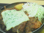 D1000474.jpg
