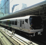 D1000599.jpg