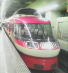 D1000806.jpg