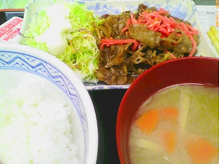 D1001054.jpg