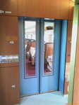 D1001236.jpg