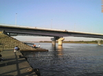 D1000234.jpg