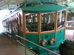 D1000073.jpg
