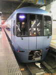 D1001963.jpg