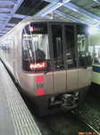 D1002377.jpg