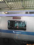 D1002408.jpg