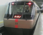 D1002432.jpg