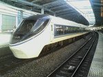 D1002434.jpg