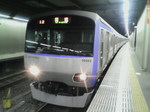 D1002324.jpg
