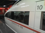 D1000173.jpg