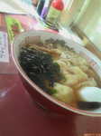 D1000311.jpg