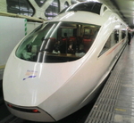 D1000037.jpg