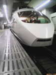 D1000383.jpg