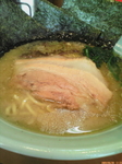 D1000878.jpg