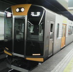 D1007806.jpg